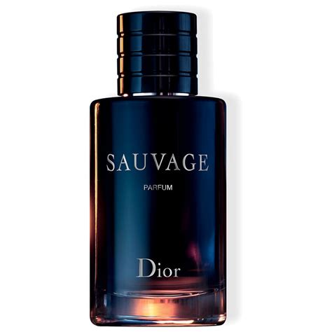 10 ml dior sauvage|dior sauvage douglas.